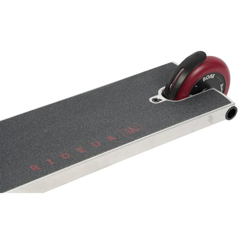 Bone Complete Pro Scooter 9